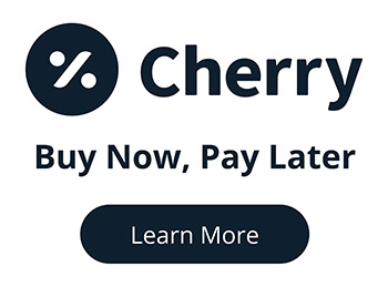 Dental Payment Options