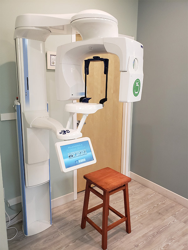 Dentist in 60615