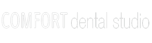 Dentist in Chicago