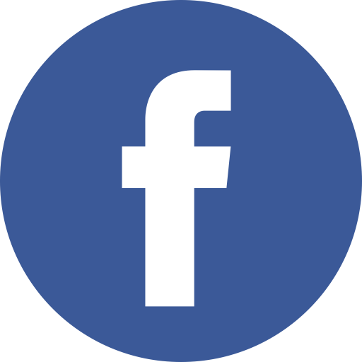 Comfort Dental Studio on Facebook