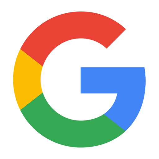 Comfort Dental Studio on Google