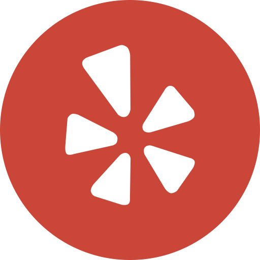 Comfort Dental Studio on Yelp